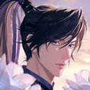 数智护航 · 安效同行，ifm食品行...