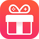 中国建设银行、东方汇理银行、荷兰安智银行等境内外机构协同助力外币三方回购业务发展