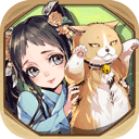 古剑奇谭手机版单机版app