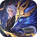 国际残疾人日 | 科技有爱，ifm m...