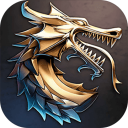 个人消费贷贴息新政将满百日：有股份行月均放款700亿，多地中小银行力推高额消费贷产品