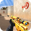 家族：修仙靠御兽，养龙过分吗？孙烨安风小说完整篇在线阅读