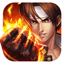 赔率看衰恒大取胜 澳媒仍恭维：亚洲巨人来了