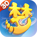 生态聚力，共生向新，施耐德电气...