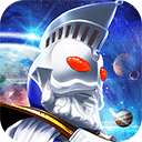 新品速递丨邦纳QM30VT3系列振动...