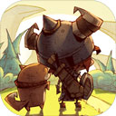 四大证券报头版头条内容精华摘要_2025年12月9日_财经新闻