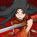 中国建设银行、东方汇理银行、荷兰安智银行等境内外机构协同助力外币三方回购业务发展