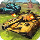 “85后”周某某用个人收款码收专项维修资金，侵吞993万元……被判刑11年6个月！