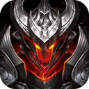 建行在巴黎举办中法跨境资本市场合作交流活动