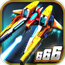 金融监管总局发文引导金融租赁公司规范开展业务