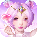 “人造太阳”何以照进现实