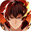 欧洲债市：德债收益率升至3月来最高 交易员关注欧洲央行加息可能性