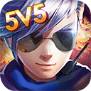 曾为陈水扁绝食的她 为何与蔡英文划清界限？