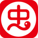 香港摇钱树一肖一码截图1