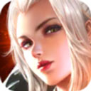 伟测科技股价涨5.6%，南方基金旗下2只基金位居十大流通股东，合计持有255.04万股浮盈赚取1448.62万元