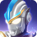 专访罗晋、胡杏儿：“作为演员，该做些有意义的事”