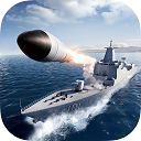 技术场景生态三维共振 施耐德电...截图