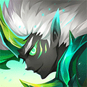 日本7.6级地震恐引发3米高海啸 官员称附近核电站无恙