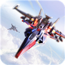 剑维软件 InTouch Unlimited