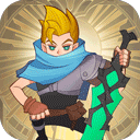 弹性伸缩，告别绑定——翼辉虚拟...