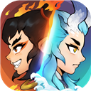 美联储年终大戏即将上演，一文解密四大看点