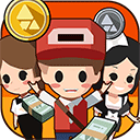 工业富联股价涨5.11%，民生加银基金旗下6只基金重仓，合计持有607.45万股浮盈赚取1968.14万元