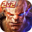 香港493333王中王资料2022