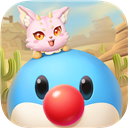 中国银行双币种可持续发展债券在伦敦证交所挂牌