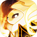 零售行业最新标杆—吉方工控GF-F...