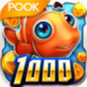 被阿姨收留后，我的桃花旺到爆！桑虞苏巧巧小说完整篇在线阅读