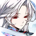 圆月协奏曲莫妮卡卢西恩小说完整篇在线阅读