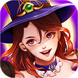 雪梨直播985tv截图0