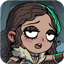 495555.cσm奇人中特截图0