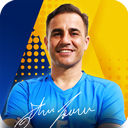 磐仪机器视觉ARES-1983H/MV