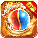 无爱六年，重度洁癖的妻子后悔了江雨桐袁明小说完整篇在线阅读