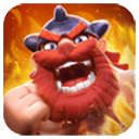 国乒最强她们最美 罗马尼亚美女成世乒赛颜值担当