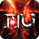 智慧城市排水管网监测系统 城镇...