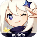 火柴人暗影战斗龙珠