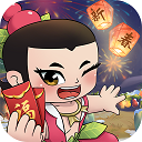 爱爱爱网站视频截图4