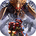 长城基金管理有限公司关于调整旗下基金所持停牌股票估值方法的公告