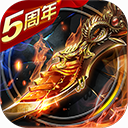 宝维塔自动化组装及测试线体方案...