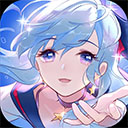 全新上市 ▏功能与操作性兼备的...