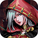 伟测科技股价涨5.6%，南方基金旗下2只基金位居十大流通股东，合计持有255.04万股浮盈赚取1448.62万元