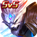 中国建设银行、东方汇理银行、荷兰安智银行等境内外机构协同助力外币三方回购业务发展