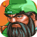 蓝战非发文在南非遭绑架劫持：绑匪疑提前半年布局，3人半夜持刀进入房间