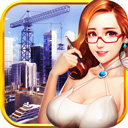 英国央行政策制定者泰勒：在自然利率（R*）偏低的环境下，实际利率可维持在低位。