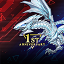 德承Cincoze工业平板电脑：在智...