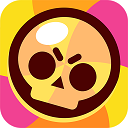 呼吸过度肉八分钟