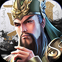 受贿触及死亡线，原中国华融国际控股有限公司总经理白天辉被执行死刑