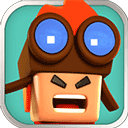 Innodisk丨网通设备全场景内存解...